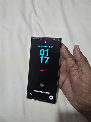 Listing thumbnail