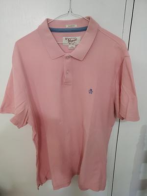 Listing thumbnail