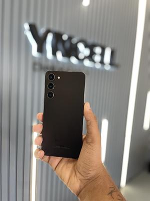 Listing thumbnail