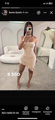 Listing thumbnail