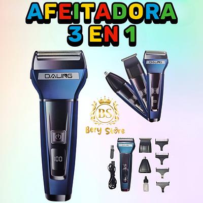 Listing thumbnail