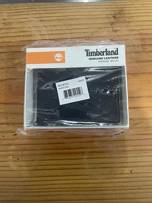 Listing thumbnail