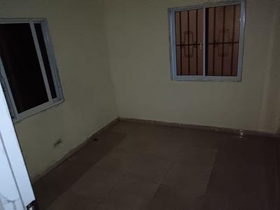 Listing thumbnail