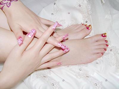 Listing thumbnail