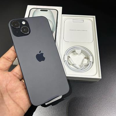 Listing thumbnail