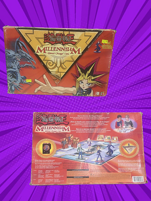 Listing thumbnail