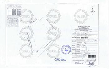 solares y terrenos - Vendo solar en entrada proyecto res en Bavaro 