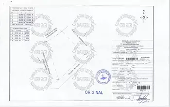 solares y terrenos - Vendo solar en entrada proyecto res en Bavaro 
