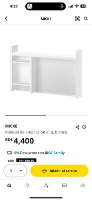 Listing thumbnail