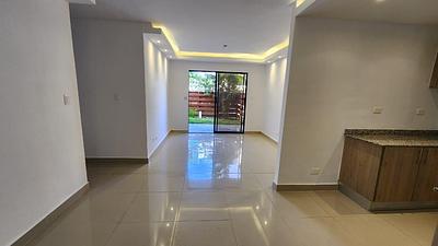 Listing thumbnail