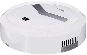 electrodomesticos - Aspiradora robot recargable XIMEIJIE