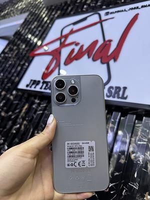 Listing thumbnail