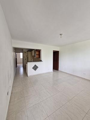 Listing thumbnail