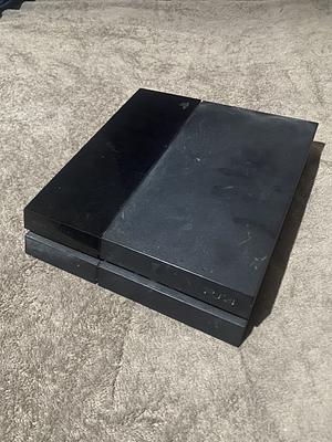 Listing thumbnail