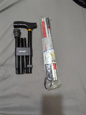 Listing thumbnail
