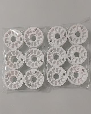 Listing thumbnail