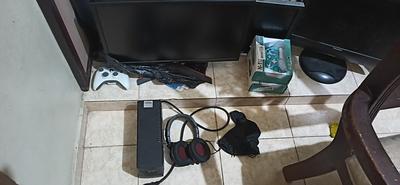 Listing thumbnail