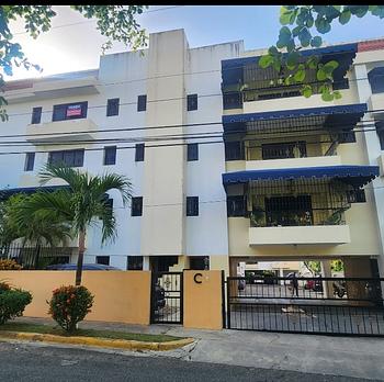apartamentos - DIOS📍Colinas del Oeste 🔥Vendo de Oportunidad 