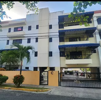 apartamentos - DIOS📍Colinas del Oeste 🔥Vendo de Oportunidad 