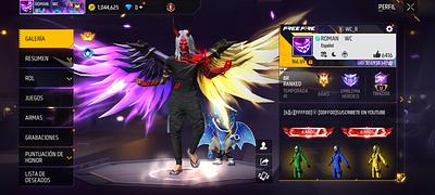Listing thumbnail