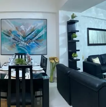 apartamentos - SIN INTERMEDIARIOS RENTO APARTAMENTO ESTUDIO/ muy bonito