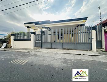 casas - Casa en venta en Santiago de los Caballeros 