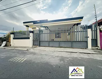 casas - Casa en venta en Santiago de los Caballeros 