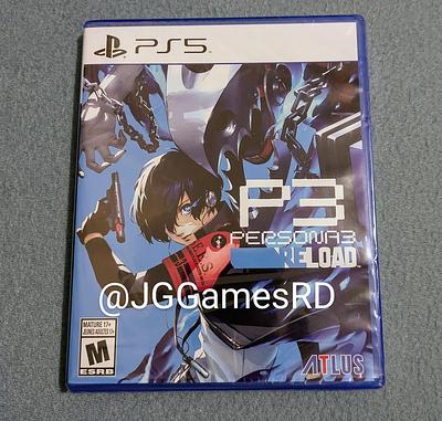 Listing thumbnail