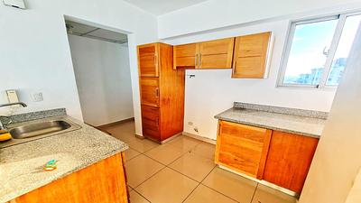 Listing thumbnail
