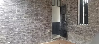 casas - Casa remodelada con amplia cocina nueva