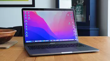computadoras y laptops - Apple MacBook Pro M2/2022/13.3 USADA