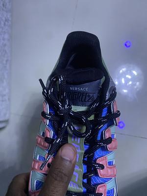 Listing thumbnail