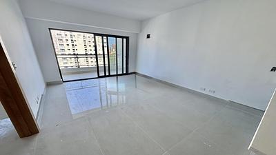 Listing thumbnail
