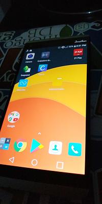 Listing thumbnail