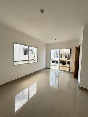 Listing thumbnail