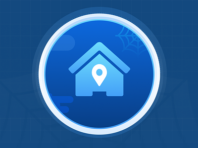 Listing thumbnail