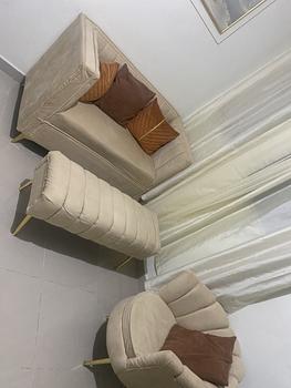 muebles y colchones - muebles 