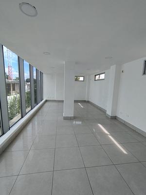 Listing thumbnail
