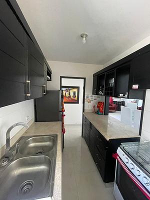 Listing thumbnail