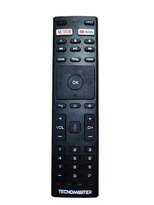 Listing thumbnail