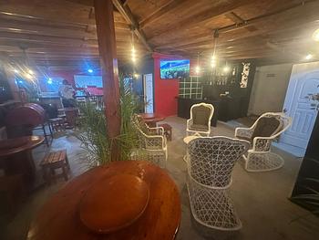oficinas y locales comerciales -  Local en alquiler en Bávaro Punta cana 