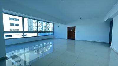 Listing thumbnail