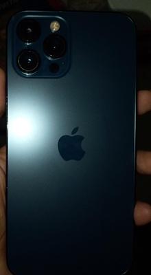 Listing thumbnail