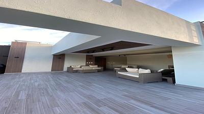 Listing thumbnail
