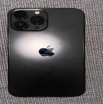 Listing thumbnail