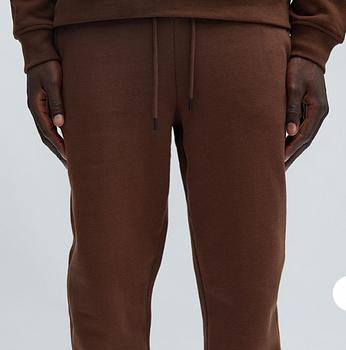 ropa para hombre - Pantalones de hombre 