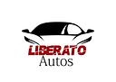 user-logo