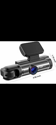 Listing thumbnail