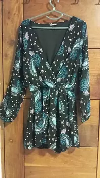 ropa para mujer - Ropa de fiesta