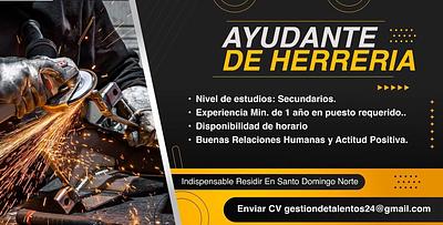 Listing thumbnail